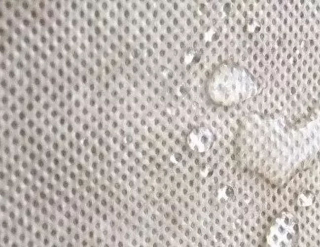 轻钢别墅建筑所使用的材料知识科普(图2)