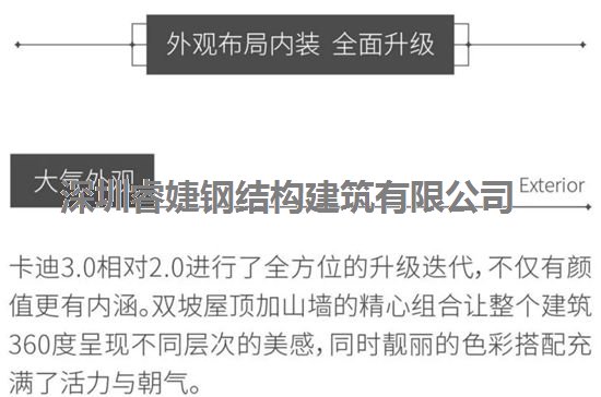 精品小别墅设计 186㎡ 4室3厅1厨3卫1露台 时尚内装(图5)