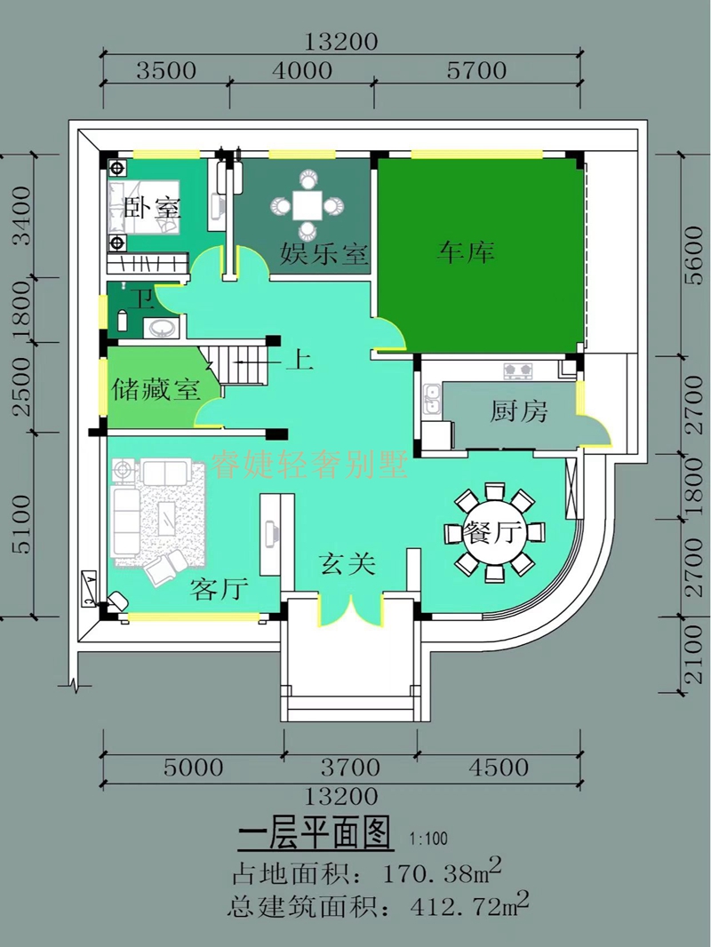 这造型保证很少见(图2)