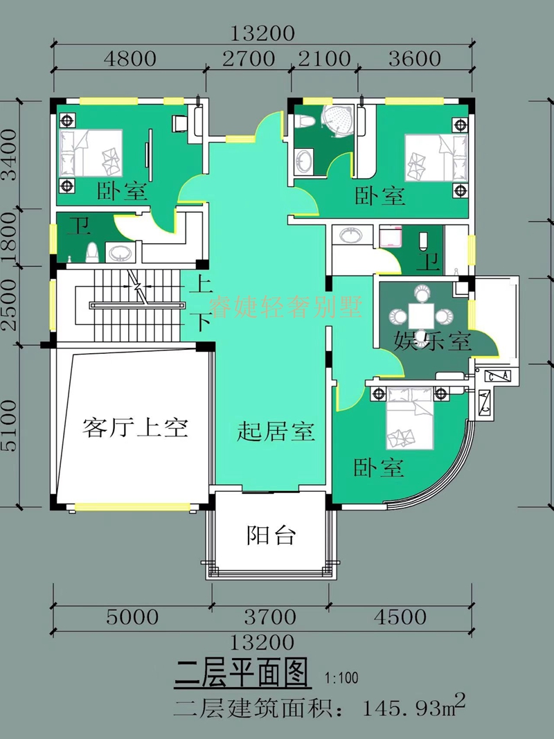 这造型保证很少见(图3)